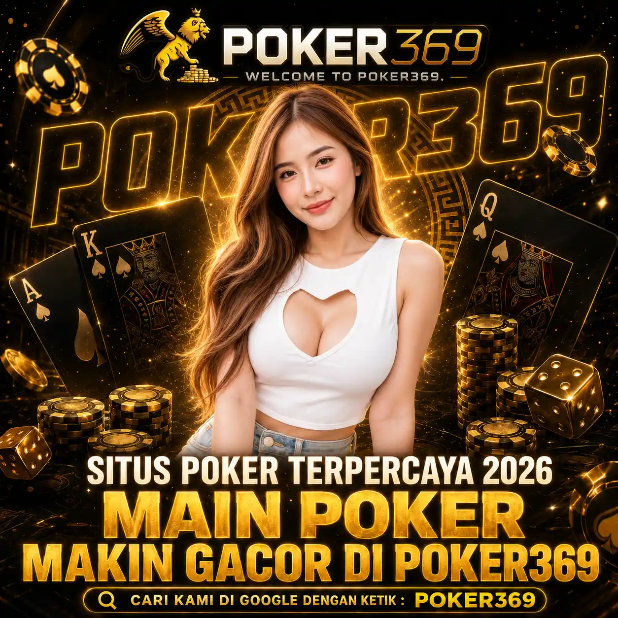 POKER369